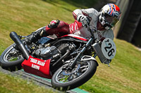 cadwell-park;cadwell-park-photographs;cadwell-trackday-photographs;enduro-digital-images;event-digital-images;eventdigitalimages;peter-wileman-photography;racing-digital-images;trackday-digital-images;trackday-photos